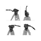 S4287-LANG1-20ad20e6-9d17-4394-97c2-9369b2e405bc