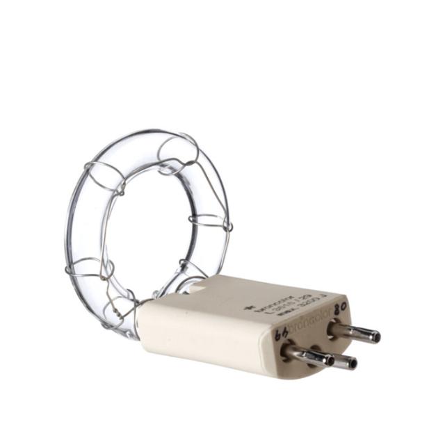 BRON FLASH TUBE  3200 J  5900 K  PULSO / UNILITE