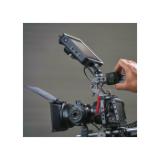 WIGOPRO-LANG1-20ba4589-d8c3-4025-9f61-cd8afc234721