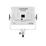 GODOXLP600RK3-LANG1-20ba8d97-df90-49fc-aff8-60f660b7243d