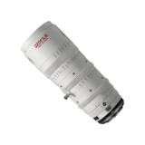 DZOCATTA2E1WH-LANG1-20beab8e-9e41-443b-9085-69ade972917c