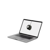 CALB108-LANG1-20c28acd-a278-4011-9e5a-c4ed75eaf14c