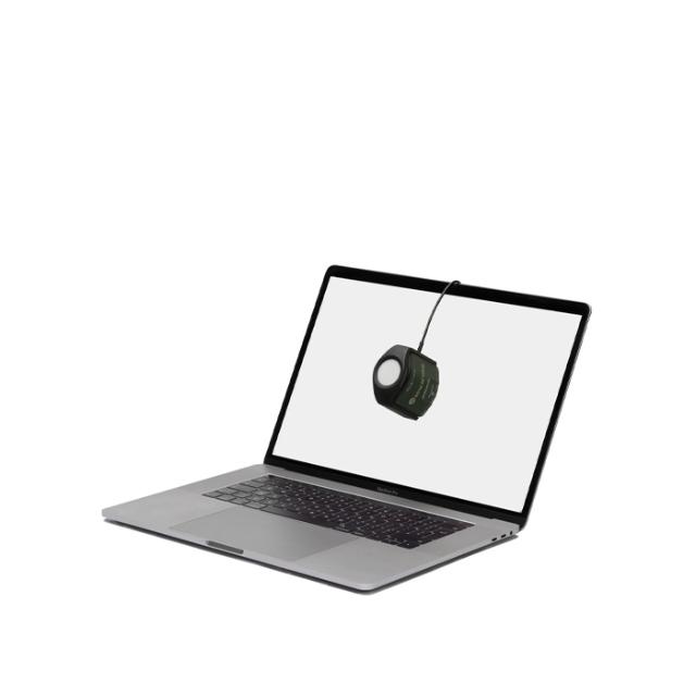 CALIBRITE DISPLAY PLUS HL