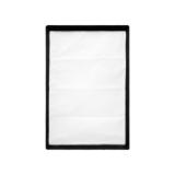 PROF201608-LANG1-20c2c4f4-e253-4efe-87a0-36ca5ed4830e