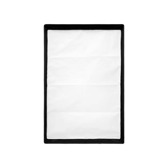 PROFOTO SOFTBOX 2X3' DIFFUSER KIT 1 F-STOP