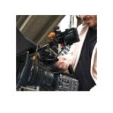 B4004.1009-LANG1-20c49f35-3c09-40a6-a669-22f1df908cc3