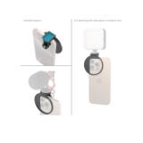 S5171-LANG1-20c56732-16c9-4085-8b39-45b8452d1341