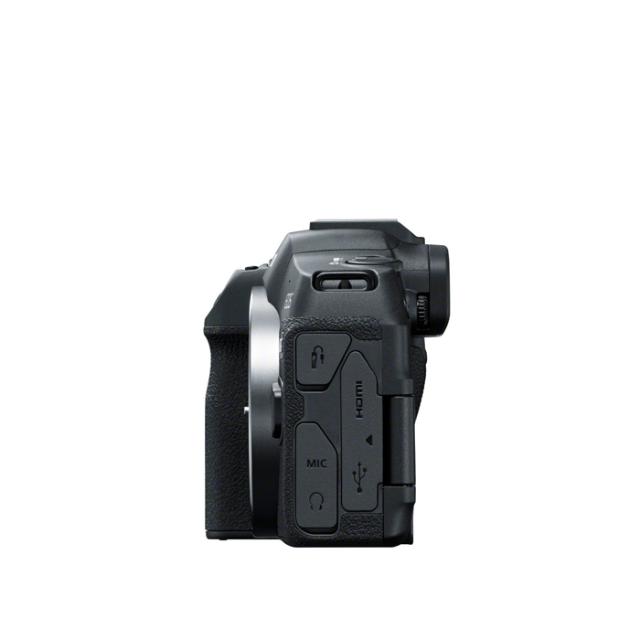CANON EOS R8 BODY