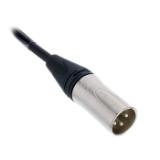 CORXLR05MPRO-LANG1-20d161e1-c3d5-427b-b7a1-74eb54e8da22