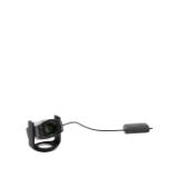 CALB107-LANG1-20dc788e-b284-484a-9c54-519e03eeab7c