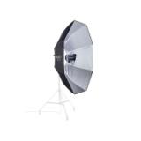 ELI28000-LANG1-20df5613-074d-4a8e-8928-e92c3a1ef405