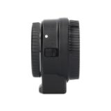 USED563P3-LANG1-20e8596c-6c20-4f57-a7ee-7c3d1ea6acd8
