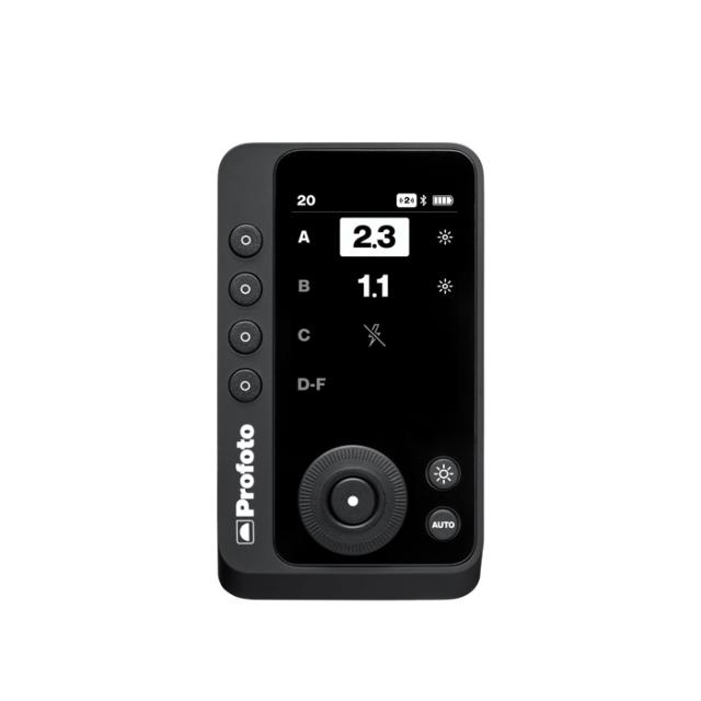 PROFOTO CONNECT PRO FOR SONY