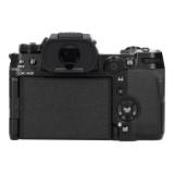 USED730P1-LANG1-20ee3eeb-411d-4858-9844-9af66317210e