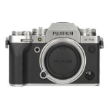 USED738P1-LANG1-20f5148b-89f9-4e6e-870c-c5323a63f43f