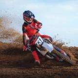 INSTA472103-LANG1-210e5588-288c-476a-b5fc-3a5247912bc2