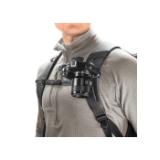 PEAK123262-LANG1-210ec785-184f-4aef-94b1-213ecd628d16