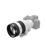 RENTAL94519-LANG1-21142528-27d8-4a5d-8ca3-fe7020ef1845