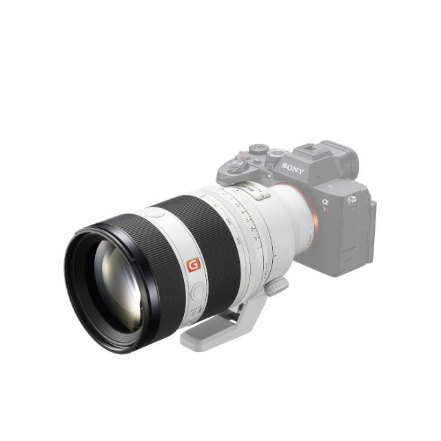 SONY (E) FE 50-150MM F/2 GM