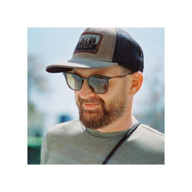 CINESTILL 400D 135-36