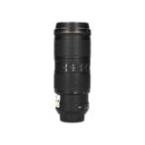 USED234P1-LANG1-211c5b22-dfac-4910-8d2f-db49ec27c560