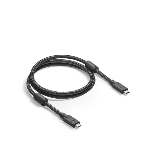 LEICA USB-C TO USB-C CABLE