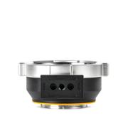 RENTAL92368-LANG1-211d1fca-32c5-4171-aa43-ab190e99eb11