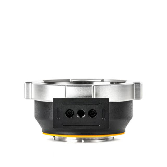 NISI CINE LENS MOUNT ADAPTER ATHENA PL - E