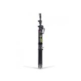 MAF087NW-LANG1-211eeb28-d820-4d72-9199-080018adaefe