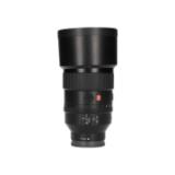 USED317P1-LANG1-21217157-dc86-4e7e-afd0-31d7a725c465