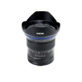 LAOWA131612-LANG1-21230b0a-2673-4726-8915-bf2ff6b729b9