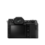 RENTAL88619-LANG1-2126f93b-9843-49cf-a5ab-cbc2e1309465