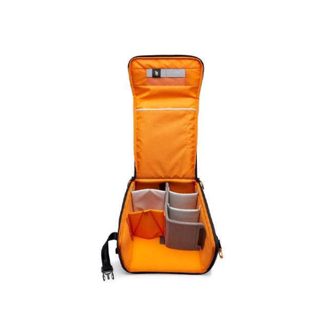 LOWEPRO GEARUP CREATOR BOX XL II GL