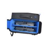 ORCA110802-LANG1-212ba2bb-0b73-45ef-99ee-0e04612c1ce7