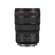 RENTAL67644-LANG1-212dd558-9496-4674-b2d0-a6a435cf2971