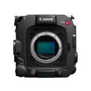 RENTAL92369-LANG1-212e274c-c098-43b2-a67e-5492f8f60357