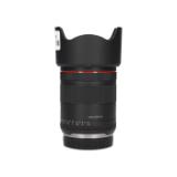 BRU13921-LANG1-2130d0c3-cce0-434a-9f30-e1839e7ca2eb