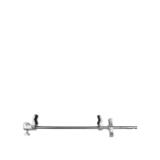 KUPO119414-LANG1-2130f63c-4251-4ccd-b749-39b846bf59d9