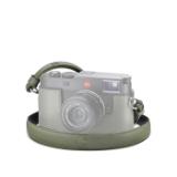 LEI24037-LANG1-2137f3f8-a44d-4419-a493-81e54589d3f1