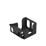 VAL129342-LANG1-213f5797-b6ab-41aa-af8e-b661bddae77a