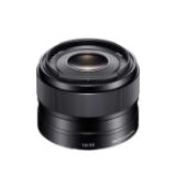 SON35F18E-LANG1-21418ce9-dec0-4297-92a2-faba92889784