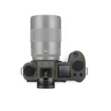 LEI10661-LANG1-2147ab91-56ba-43b8-87c7-0e3b8f66714d