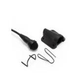 BBI-LC-ME2II-BK-LANG1-214a0374-c06d-464e-89df-a01ae08d1f80