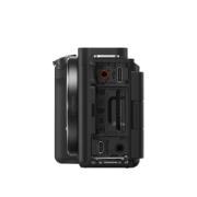 RENTAL80435-LANG1-2153ae26-be99-4b07-9663-838f27acdcba