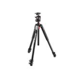 MAFMK055XPRO3BHQ-LANG1-2156f97d-510d-47af-83a3-357fd854587a