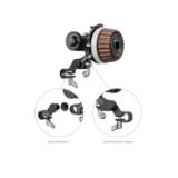 S5163-LANG1-2157f2d8-9694-48fe-8405-c4985bc53558