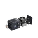 S5383-LANG1-216027fe-dedf-4ce6-b165-a8be91371cb3