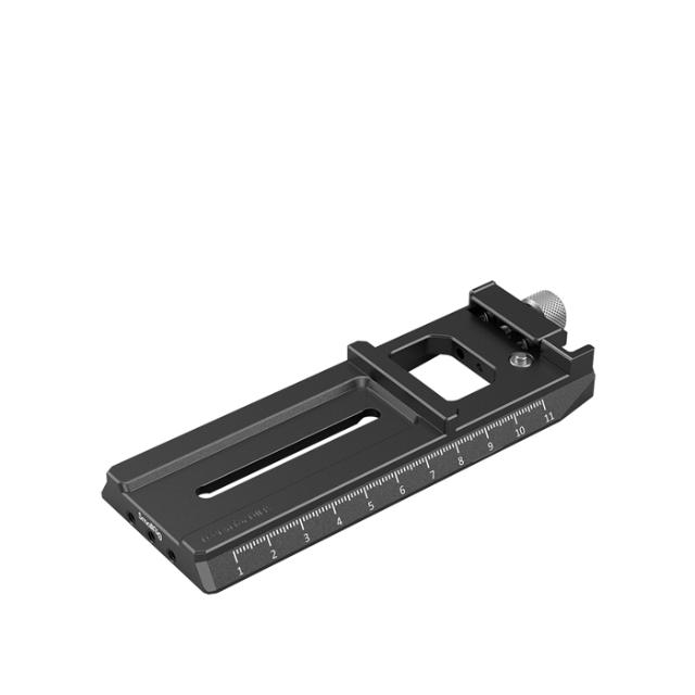 SMALLRIG 3061 QR-PLATE FOR RONIN RS / RS PRO