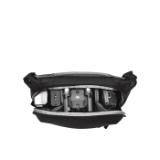 PEAK129209-LANG1-21620b6a-f3b7-4d22-908f-2864a78cd597