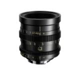 DZO-TP-SC6P-E-LANG1-2164ee0b-d4ac-419a-ac64-c84e04cc3b7e